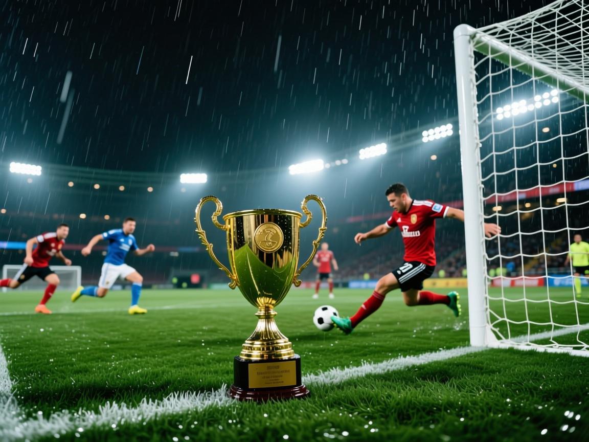 东契奇手感滚烫，带领北京首钢大胜利雅得新月，赛后一句话霸气侧漏