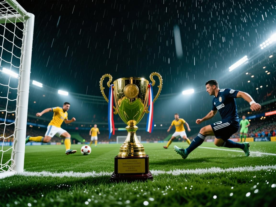 浓眉哥连续三场比赛得分超过，赛况扑朔迷离，切尔西挑战极限！